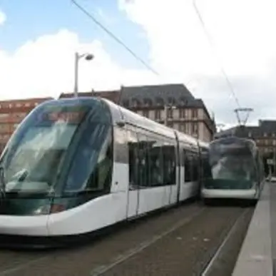 Vente - Restaurant - Strasbourg (67000)-photo-6