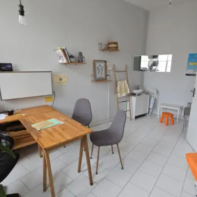 Location Bureau - Eure-et-Loir (28)-photo-2