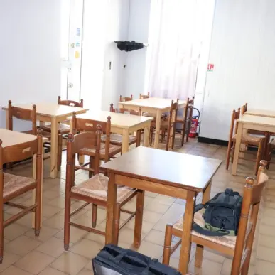 Vente - Restaurant - Rochefort (17300)-photo-2