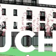 Location Local Commercial - Mondeville (14120)