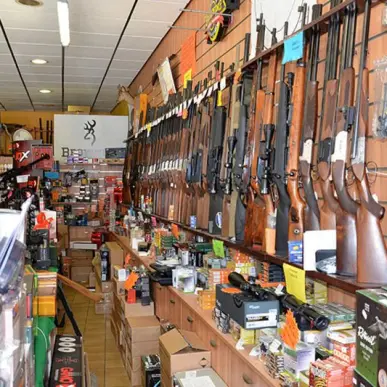 Vente - Tabac - Auch (32000)-photo-2