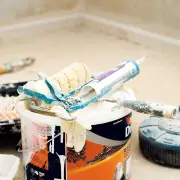 Vente - Décoration - Peinture - Rhône (69)