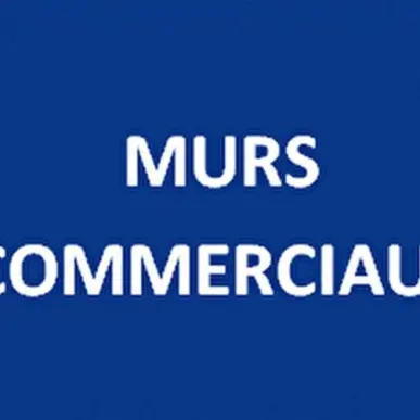 Vente de murs de boutique - Somme (80)-photo-1