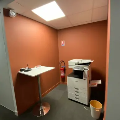 Vente de murs de boutique - Nantes (44000)-photo-3
