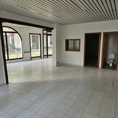 Location Local Commercial - Agen (47000)-photo-2