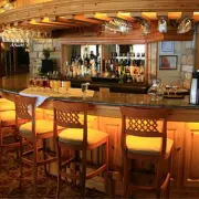 Vente - Bar - Restaurant - Snack - Haute-Savoie (74)