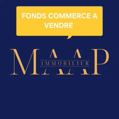 Vente - Restaurant - Chartres (28000)-photo-2