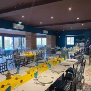 Vente - Restaurant - Ardon (45160)