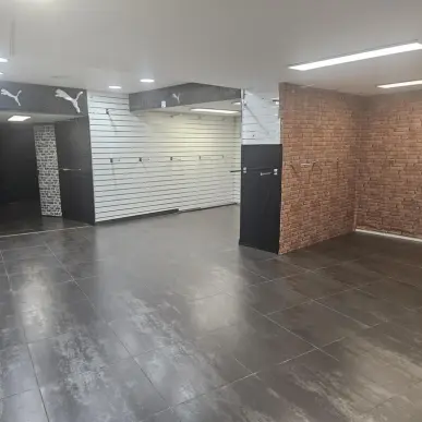 Location Local Commercial - Tours (37000)-photo-8