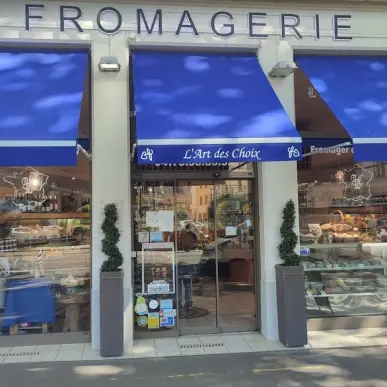 Vente - Fromagerie - Lyon 7ème (69007)-photo-2