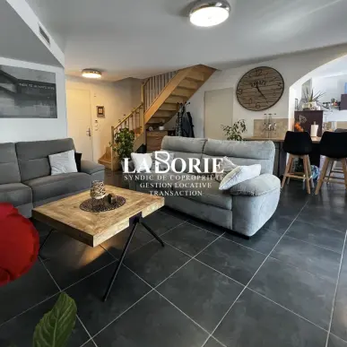 Vente Bureau - Vaucluse (84)-photo-2