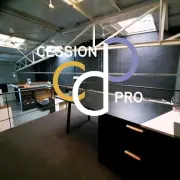 Location Local Commercial - Gard (30)