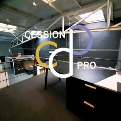 Location Local Commercial - Gard (30)-photo-1