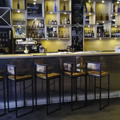 Vente - Bar - Restaurant - PMU - Gard (30)-photo-5