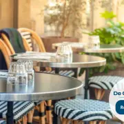 Vente - Restaurant - Restaurant rapide - Salon de thé - Pizzeria - Pâtisserie - Crêperie - Sandwicherie - Vente à emporter - Toulon (83000)