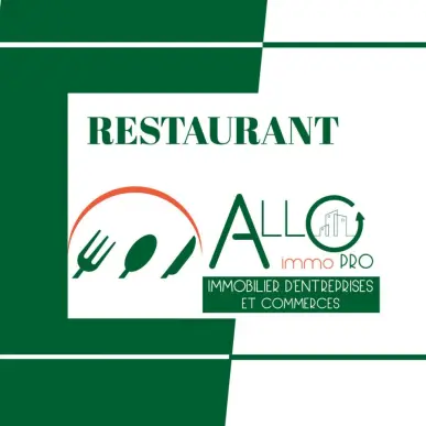 Vente - Restaurant - Anglet (64600)-photo-1