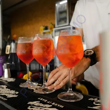 Vente - Bar - Tabac - Licence IV - Var (83)-photo-2