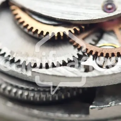 Vente - Bijouterie - Horlogerie - Manosque (04100)-photo-4