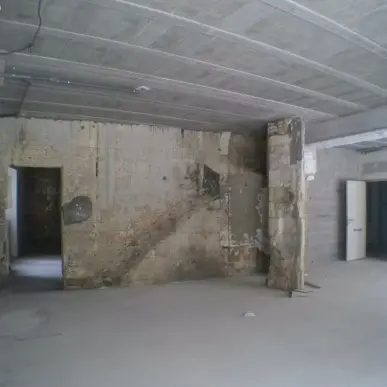 Location Local Commercial - Boutiers-Saint-Trojan (16100)-photo-4