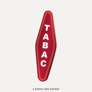 Vente - Restaurant - Tabac - Boulangerie - Loto - PMU - Presse - Snack - Terminal de cuisson - Loire-Atlantique (44)-photo-1