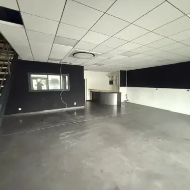 Vente Bureau - Isère (38)-photo-2
