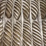 Vente - Boulangerie - Pâtisserie - Traiteur - Bouches-du-Rhône (13)