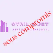 Vente Entrepôt / Local d'activités - Var (83)