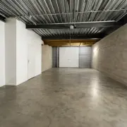 Vente Entrepôt / Local d'activités - Seine-et-Marne (77)
