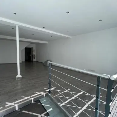 Location Local Commercial - Loiret (45)-photo-6
