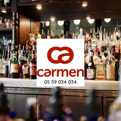Vente - Bar - Restaurant - Ciboure (64500)-photo-2