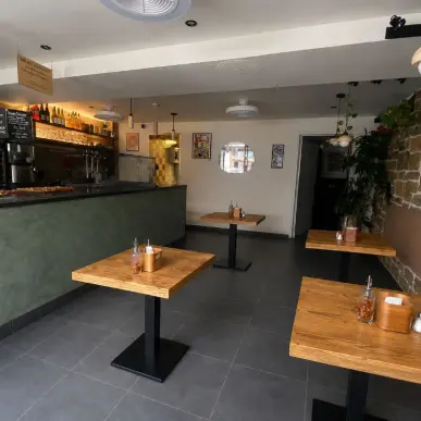 Vente - Brasserie - Restaurant - Pizzeria - Café - Haute-Savoie (74)-photo-2