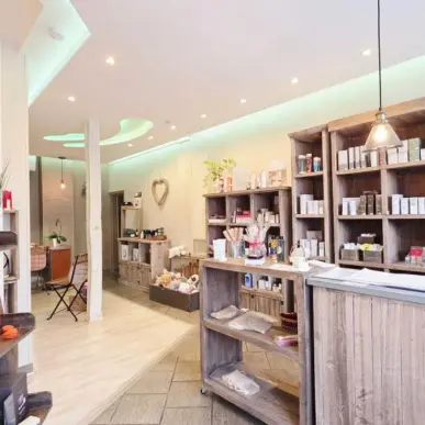 Vente - Esthétique - Cher (18)-photo-5