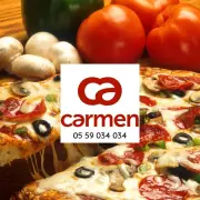 Vente - Brasserie - Restaurant - Pizzeria - Bayonne (64100)