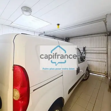 Vente - Traiteur - Arbin (73800)-photo-8
