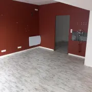 Location Local Commercial - Mouilleron-le-Captif (85000)