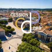 Location Local Commercial - Gard (30)