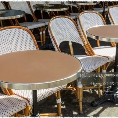 Vente - Bar - Brasserie - Bourges (18000)-photo-2