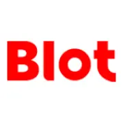 Vente - Restaurant - Traiteur - Vannes (56000)