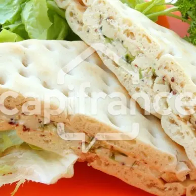 Vente - Restaurant - Boisdinghem (62500)-photo-3