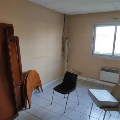 Vente - Bar - Sandwicherie - Perigueux (24000)-photo-3