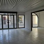 Location Local Commercial - Agen (47000)