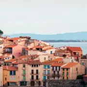 Vente - Bar - Brasserie - Tabac - FDJ - PMU - Roquebrune-Cap-Martin (06190)