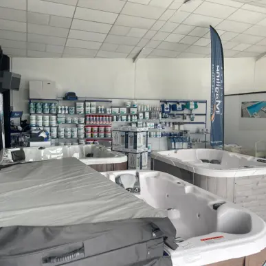 Location Local Commercial - Vannes (56000)-photo-8