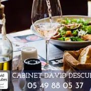 Vente - Bar - Brasserie - Restaurant - Glacier - Licence IV - Limoges (87000)