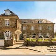 Vente - Bar - Hôtel - Restaurant - Rânes (61150)