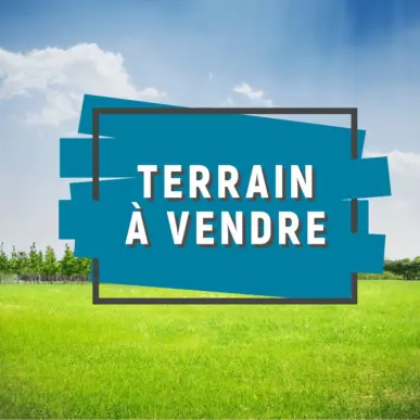 Vente Terrain ZI / ZA - Seine-et-Marne (77)-photo-3