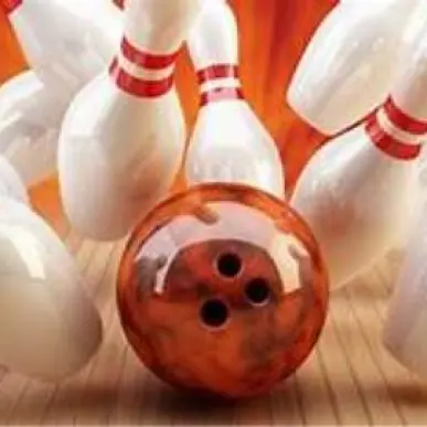 Vente - Bowling - Manche (50)-photo-2