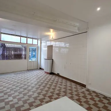 Location Local Commercial - Yonne (89)-photo-5