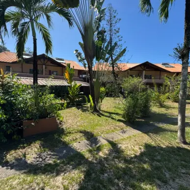 Vente - Hôtel - Guyane (973)-photo-1