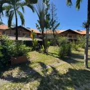 Vente - Hôtel - Guyane (973)